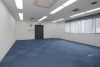 室内イメージ②